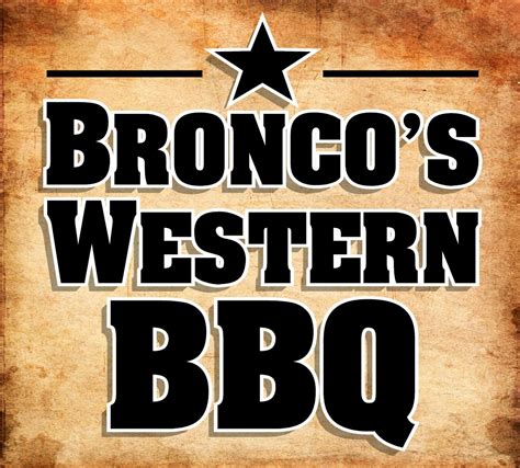 broncos western bbq reviews|broncos western bbq llc cleveland.